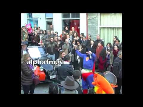 YouTube Preview Image