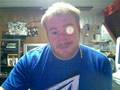 My Mustash