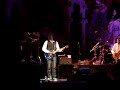 Seu Jorge - Seu Olhar    (Barcelona - 14/05/2008)