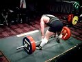 Arnold Classic Quest Invitational Mike Bridges 600 Opener Arnold Classic Quest Invitational Mike Bridges 600 Opener