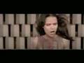 clip video Melissa Mars Et alors