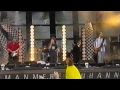 The Rasmus Raumanmeri Juhannus 2002 Part 3