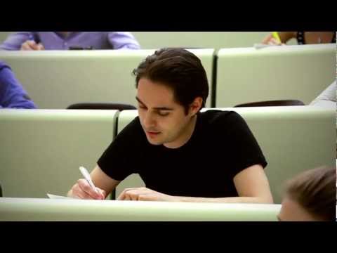student - icons - consulting by students ist Österreichs größte studentische Unternehmensberatung. Mit über 50 Studierenden aller Fachrichtungen sind wir an den drei S...