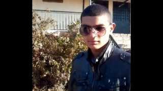 Cheb Bella  Feat Djenat