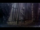So Close - Evanescence TNBC