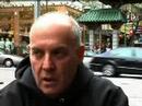 Howie Klein on Joe Lieberman vs rock music