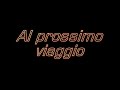 sembrava una semplice scampagnata ed invece......

tre giovani ragazzi in giro per le campagne pugliesi per fare delle foto, non trovano la strada del ritorno. riusciranno a ritornare sani e salvi alle loro case?? e con la benzina come faranno?

ecco un'altro video di cui vergognarci....

putignano, bari, italia (nord africa :d).