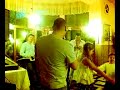 Italiano Vero Manele-Gratis.net