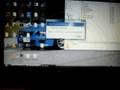 Iphone them tutorial (NEW 2008)
