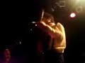 BB Brunes - Pas Comme Ca