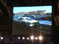 NHRA Pro Stock Drivers Positions 2-10 are presented at the NHRA Awards Ceremony