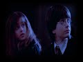 midnight-mission-ootp-tribute.html
