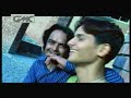ak-chori-rashem-ki-dori.html