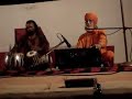 \"Vajra Kathora Kusuma Koraka\" \"Vajra Kathora Kusuma Koraka\"