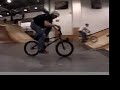 Free Flow Tour BMX Vans Orlando 6/4/06