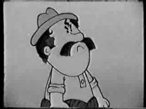 Ούζο 12 Thumbnail
