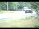 Camaros Last Days