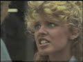 teledysk, klip, Kylie Minogue,- Closer