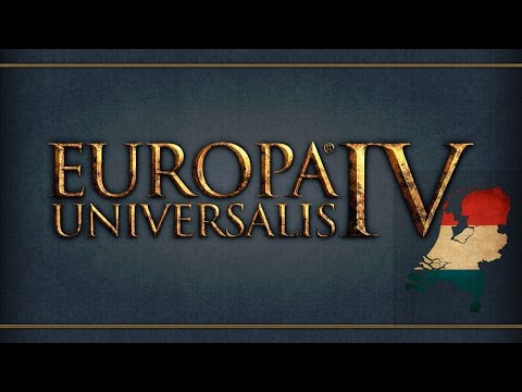 how to discover land eu4