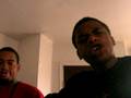 Young Kizzy & Young Squid Spittin