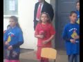 shkolla-e-ismajl-qemajlit-ne-saradran-7-marsi.html