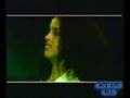 sudanese music by ethiopian