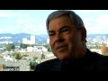 Reason Foundation Co-Founder Manny Klausner on Ayn Rand