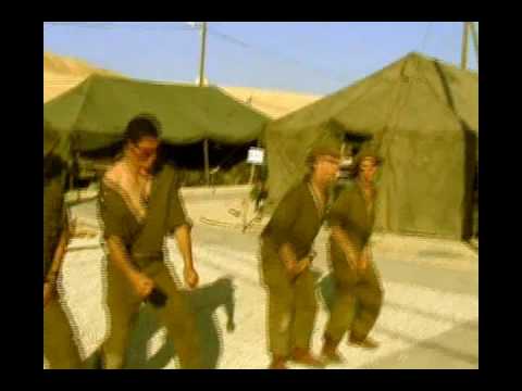 how to locate army buddies