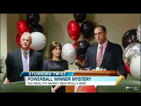 nj powerball winner