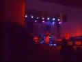 Terrakota - Kussondulola - One Love Family - Reggae Party
