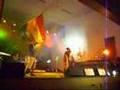 Terrakota - Kussondulola - One Love Family - Reggae Party