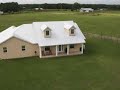 Horse Ranch in Myakka Fl