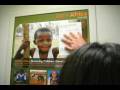 videos de Transform the World Now!