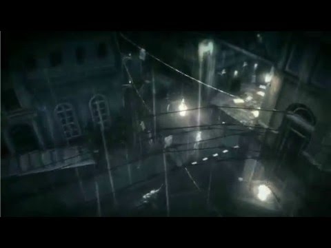 YouTube Preview Image