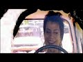 Yana Bahor - Yana Muhabbat
