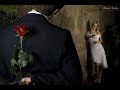 فارس كرم بدي قلك شي