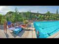 Sporthotel Olimpo