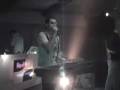 Valton krasniqi ne pej live