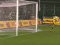 Jogadas Incriveis