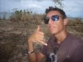 cesar el borikua cesar el borikua