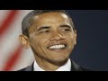 Barack The Magic Negro
