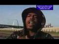 Daz Dillinger - Summer Vacation CRAZY TRACK n VIDEO