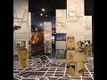 Click here to watch this video Explora valencià