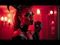 Official Video