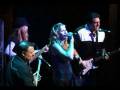 videos de Jenny & The Doppler 9000's 