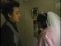 3 Lub Tooj Npab Part 2 Trailer
