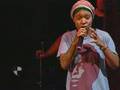 meshell ndegeocello clinic at berklee