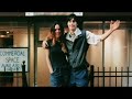 A Beautiful Lie (coustic)- 30 Seconds To Mars [Harry&amp;Marion]