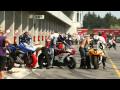 Brno 2010 Review