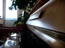 Yann Tiersen - Comprine d�un autre ete